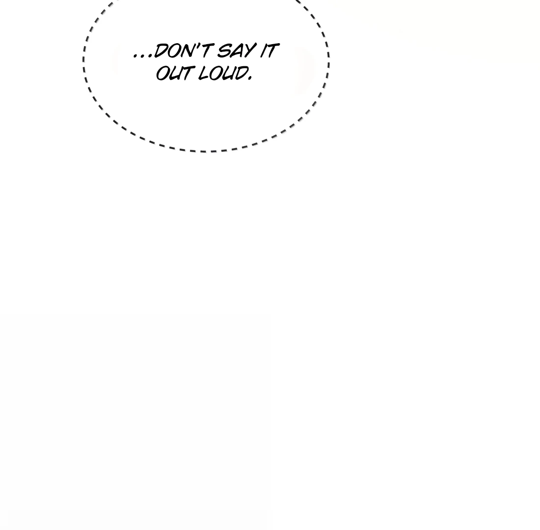 Page 983