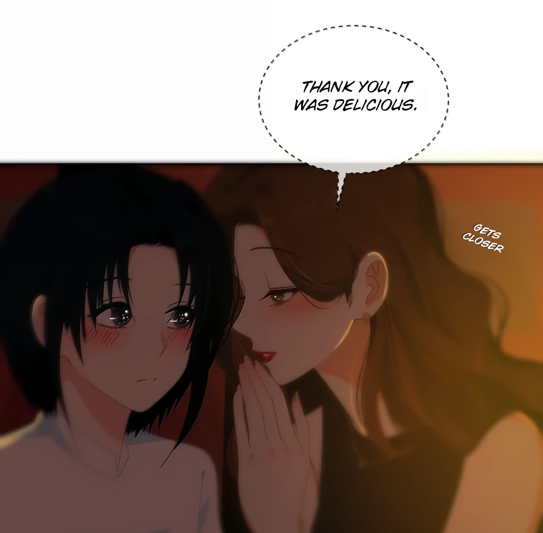Page 984