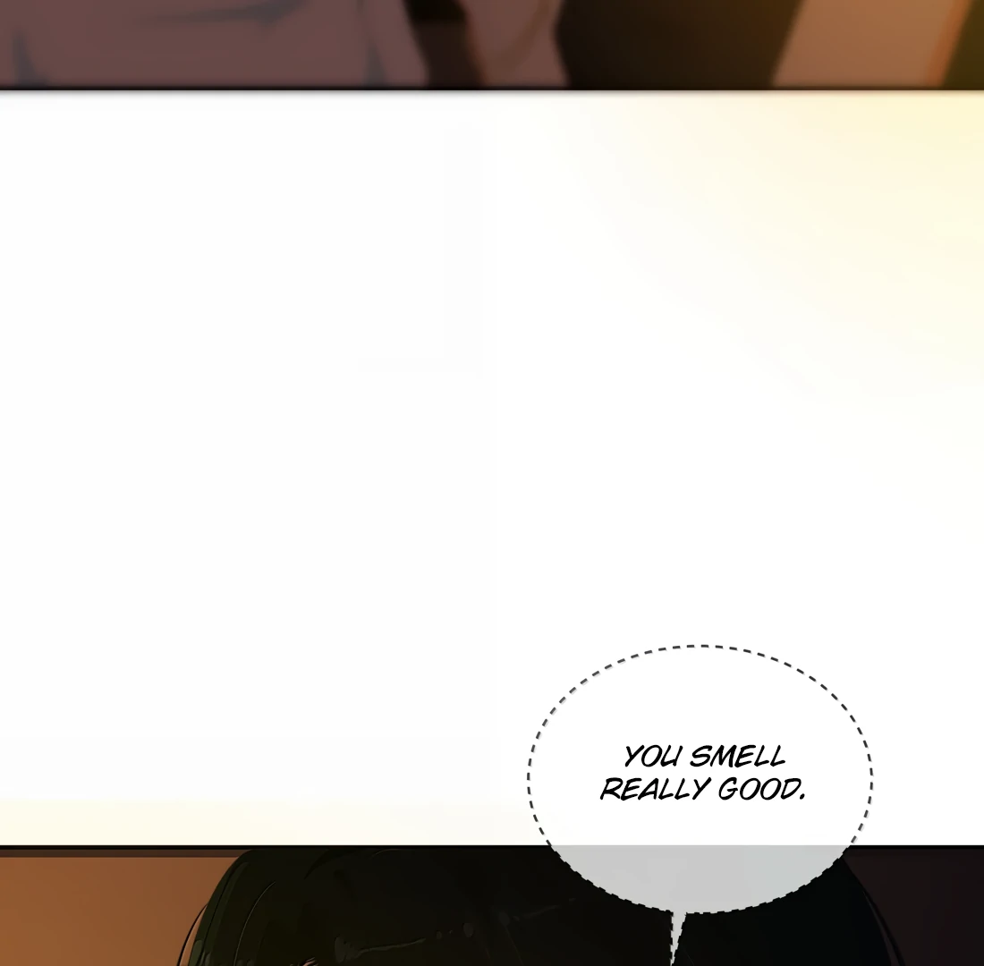 Page 985