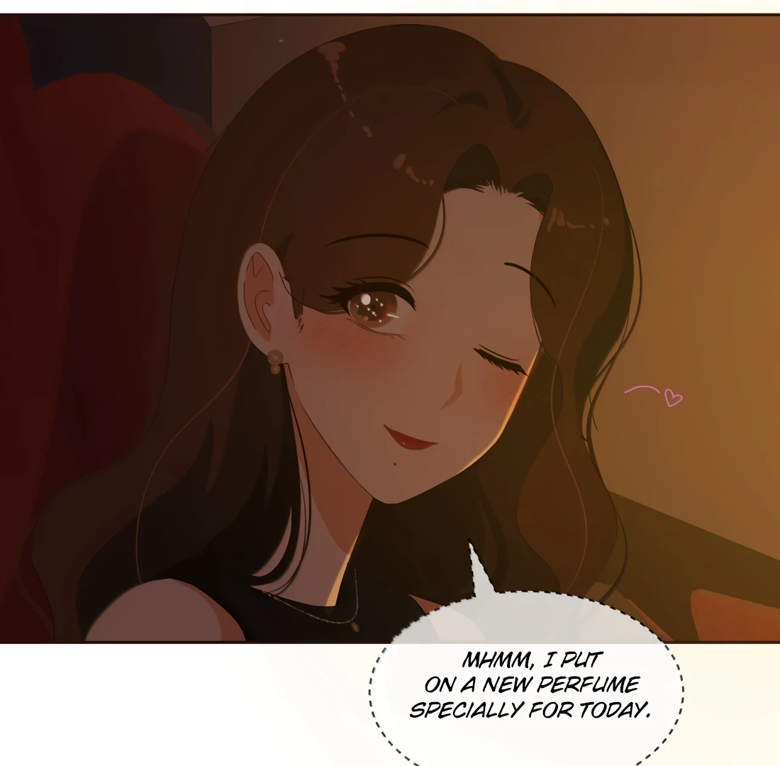 Page 988