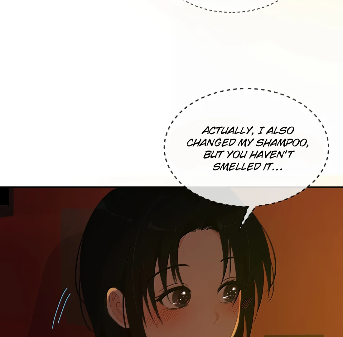 Page 989