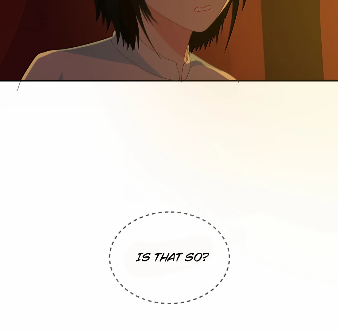 Page 990