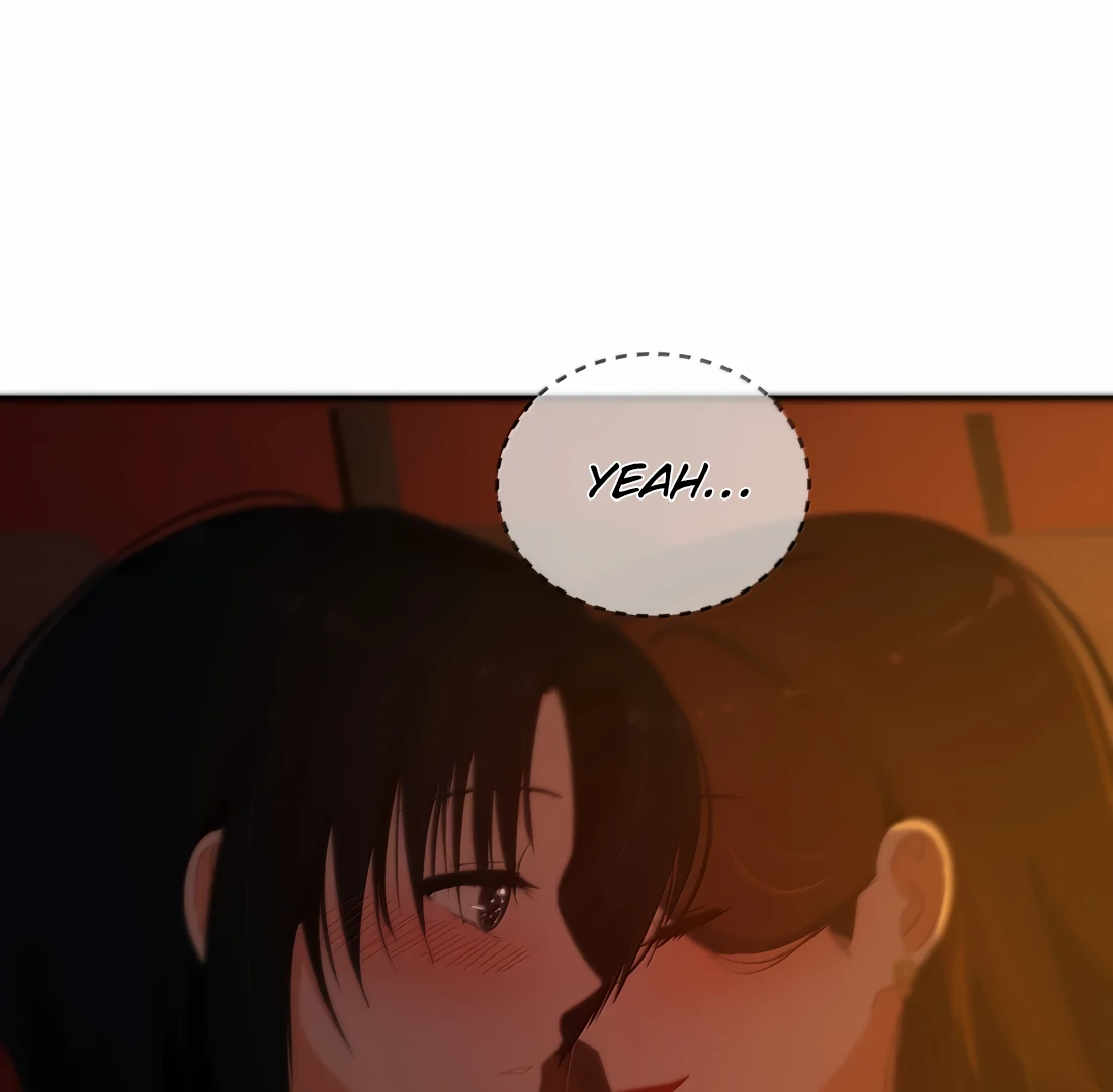 Page 991