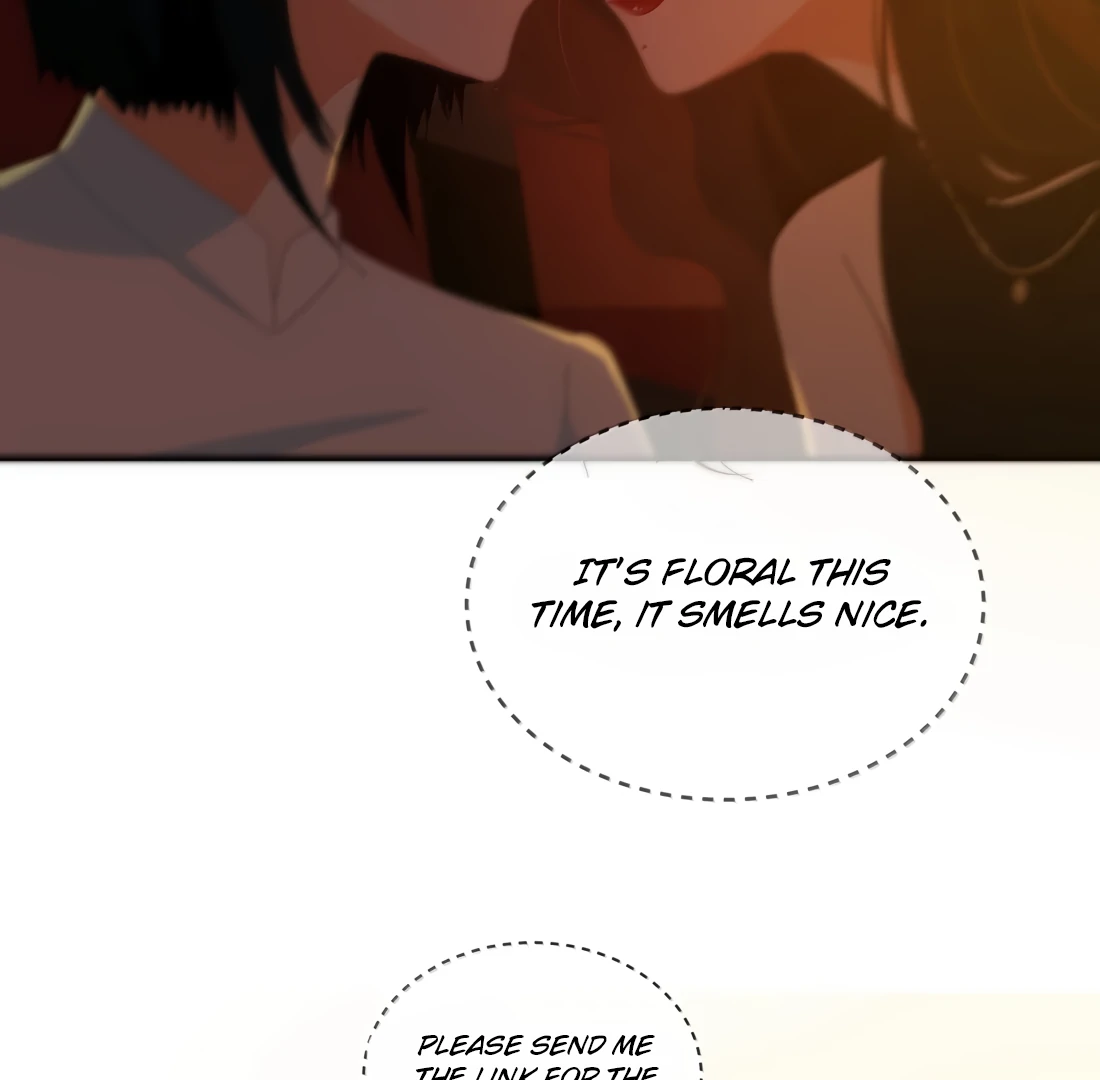Page 992