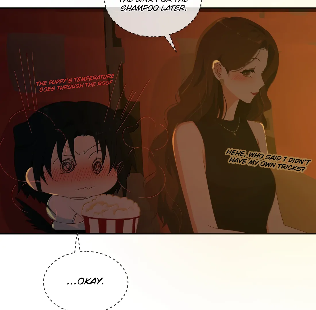 Page 993