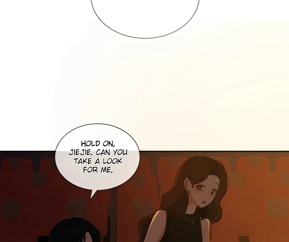 Page 1002