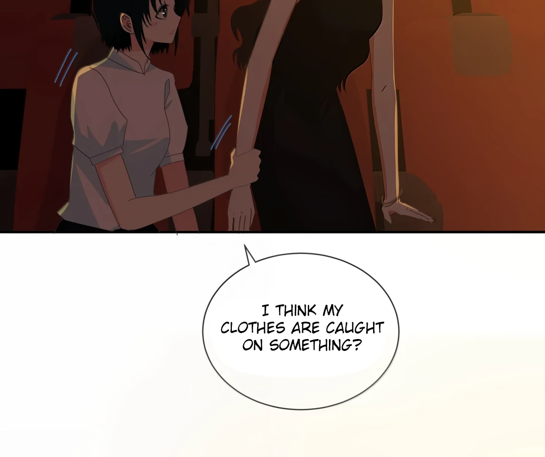 Page 1003