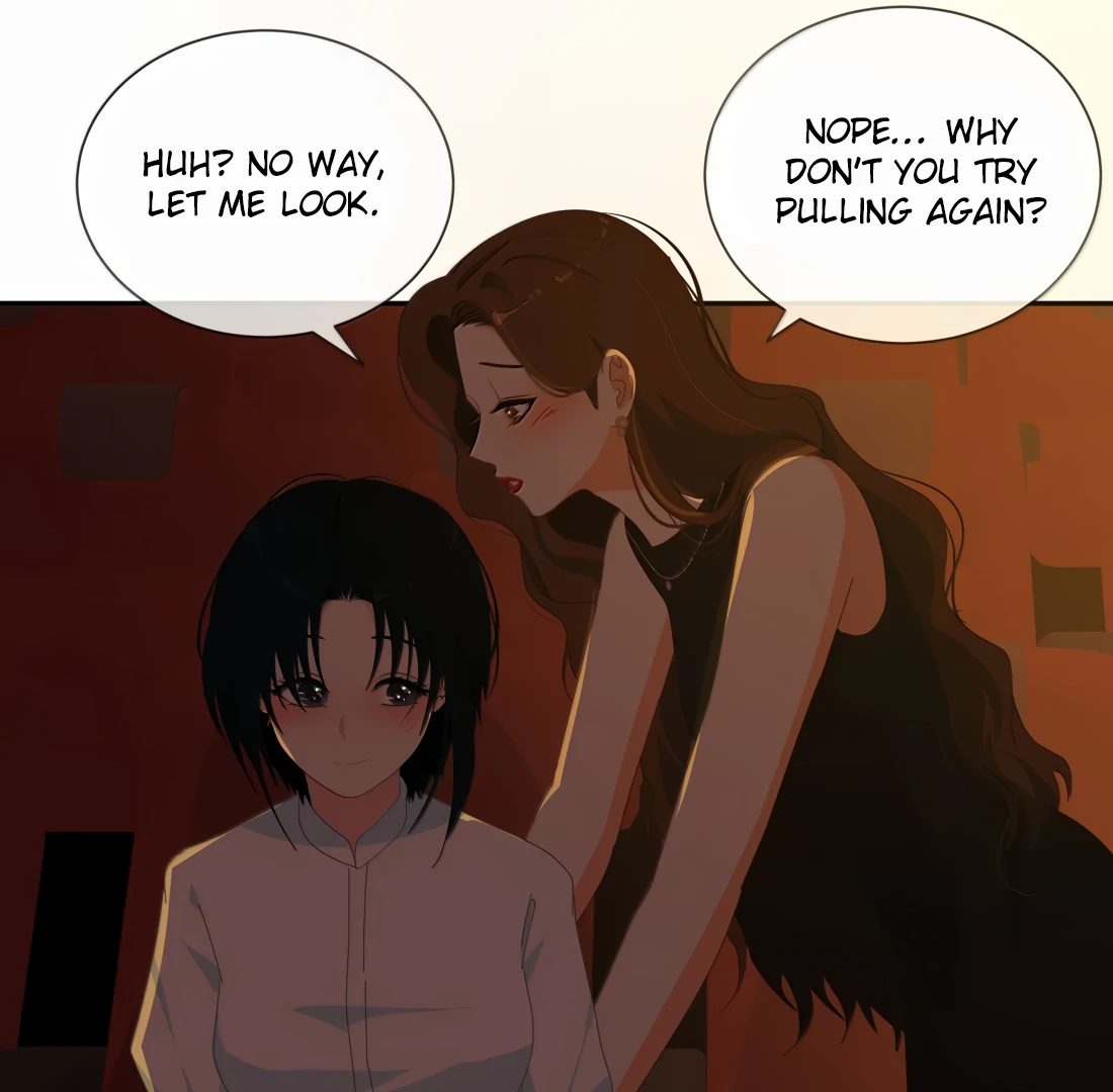 Page 1004