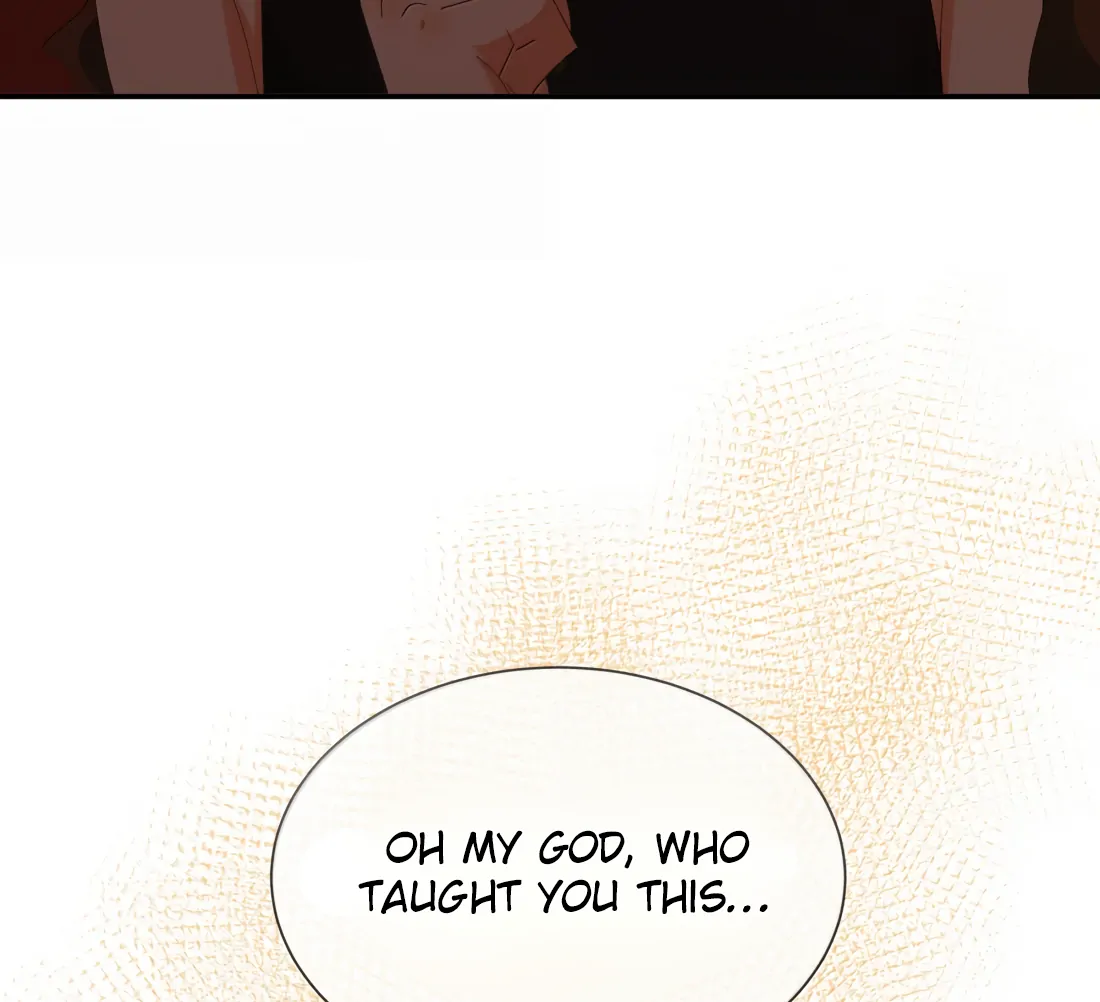 Page 1010