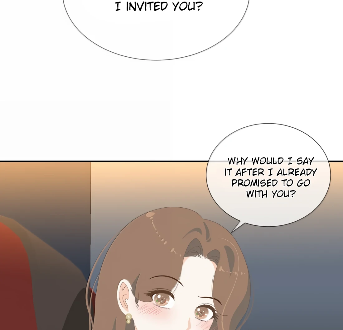 Page 962