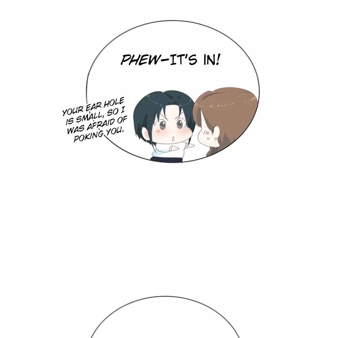 Page 1027