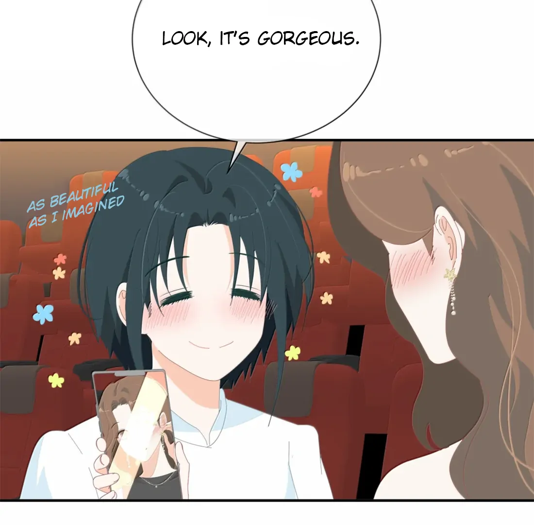 Page 1028