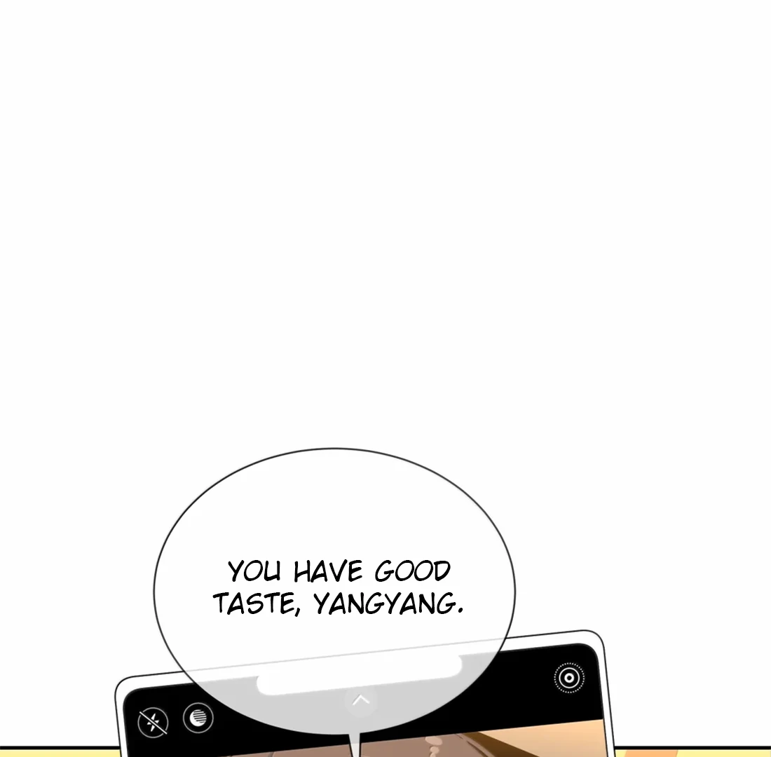Page 1029