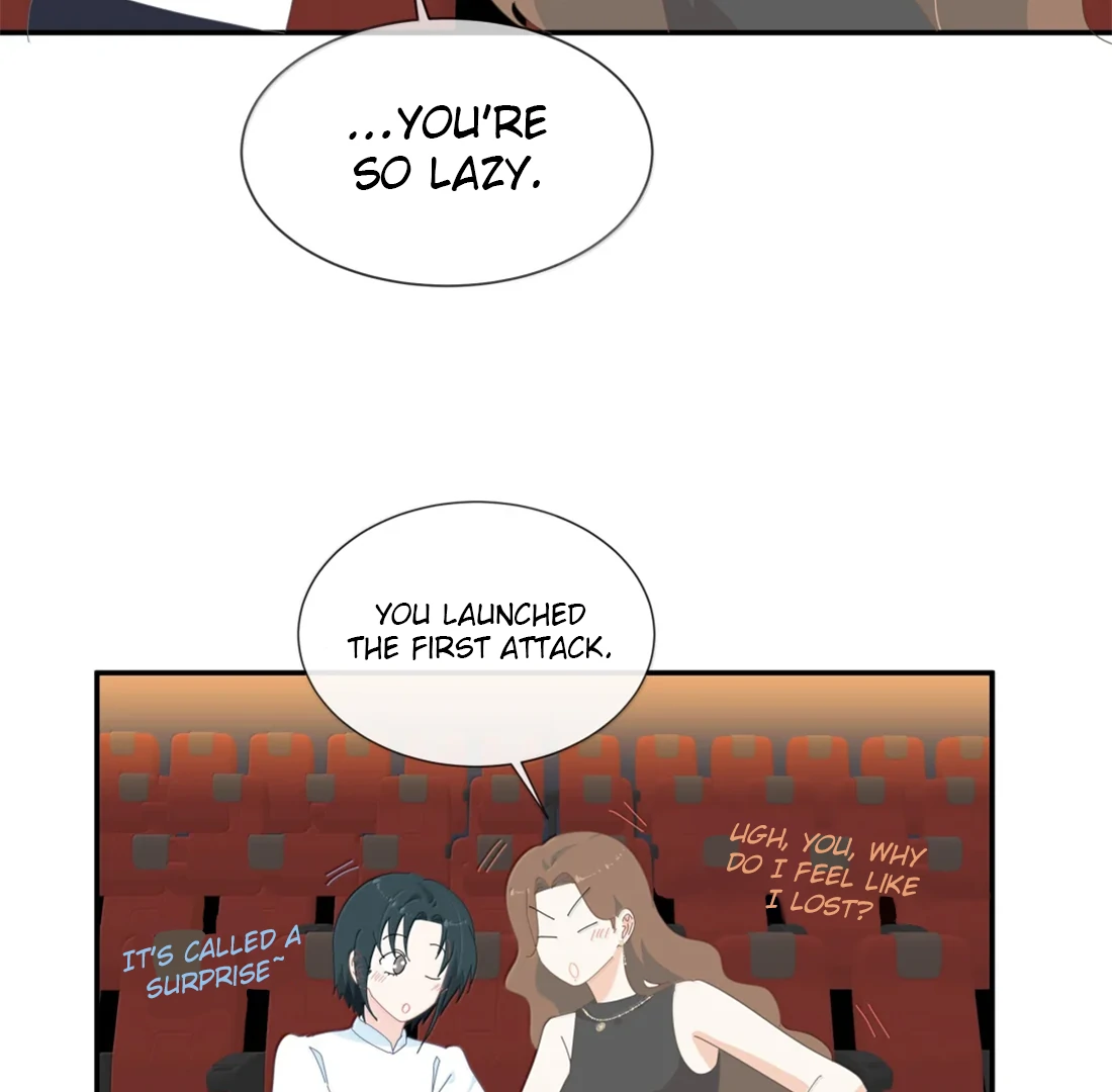 Page 1034