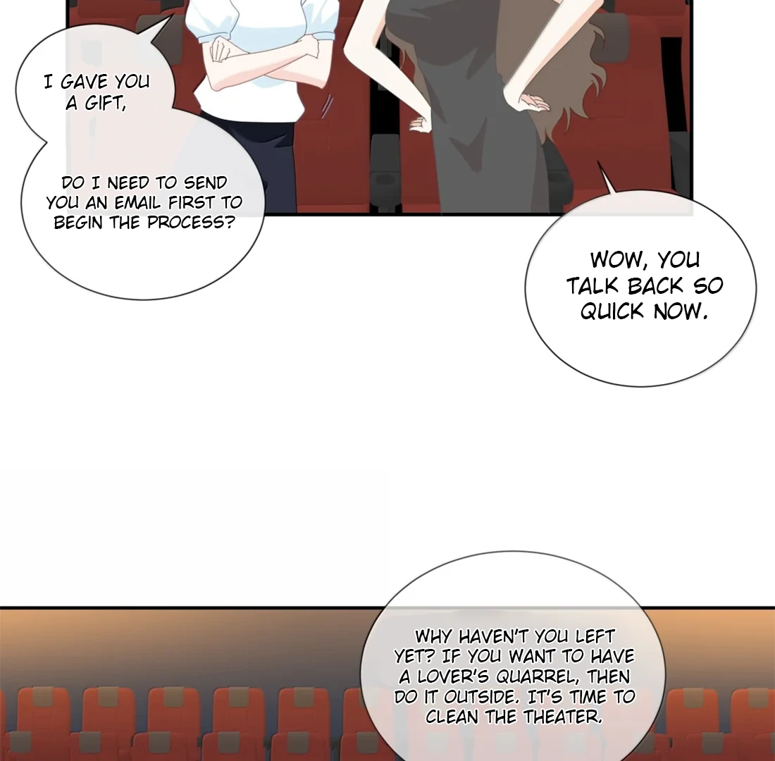 Page 1035