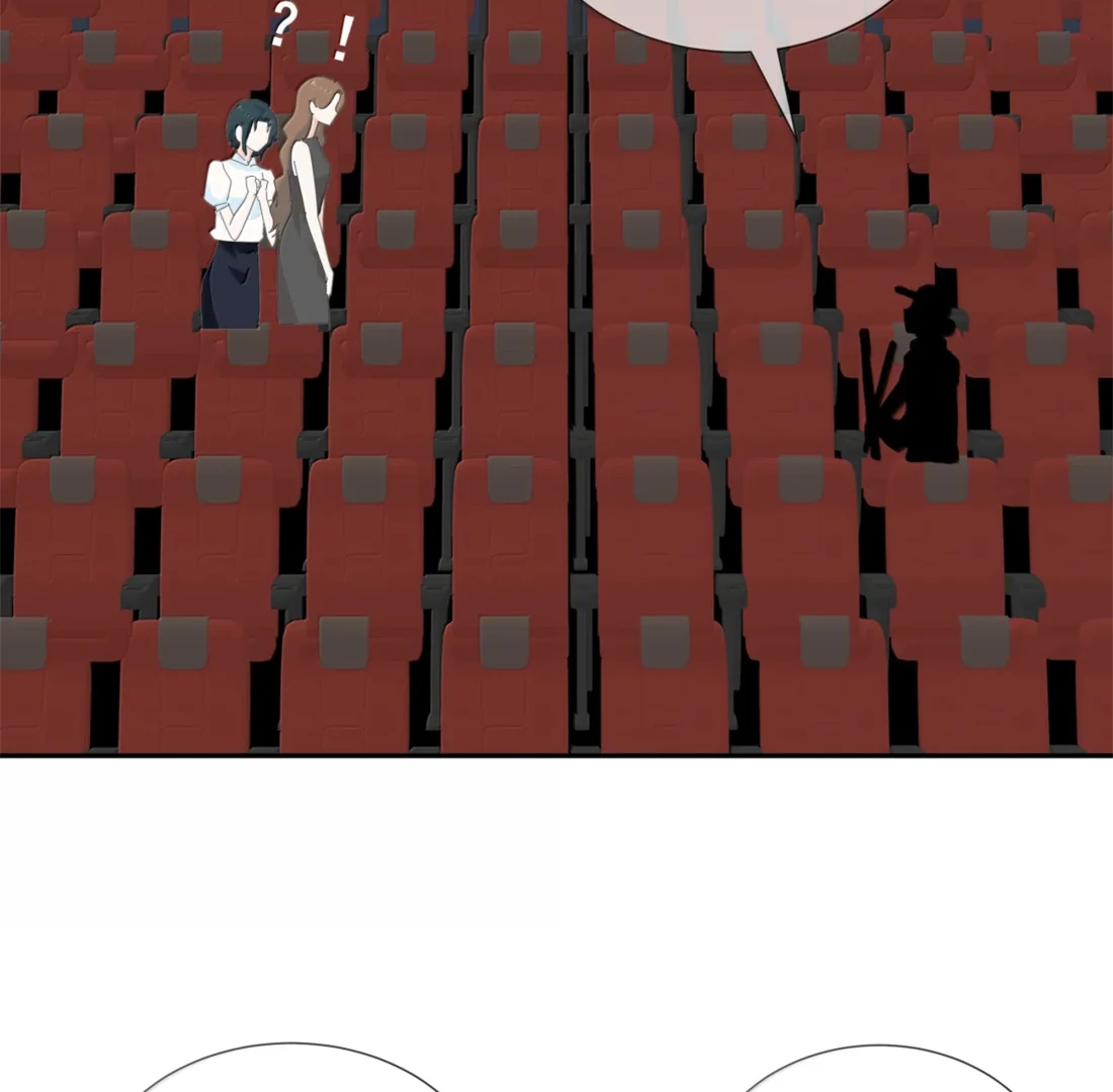 Page 1036