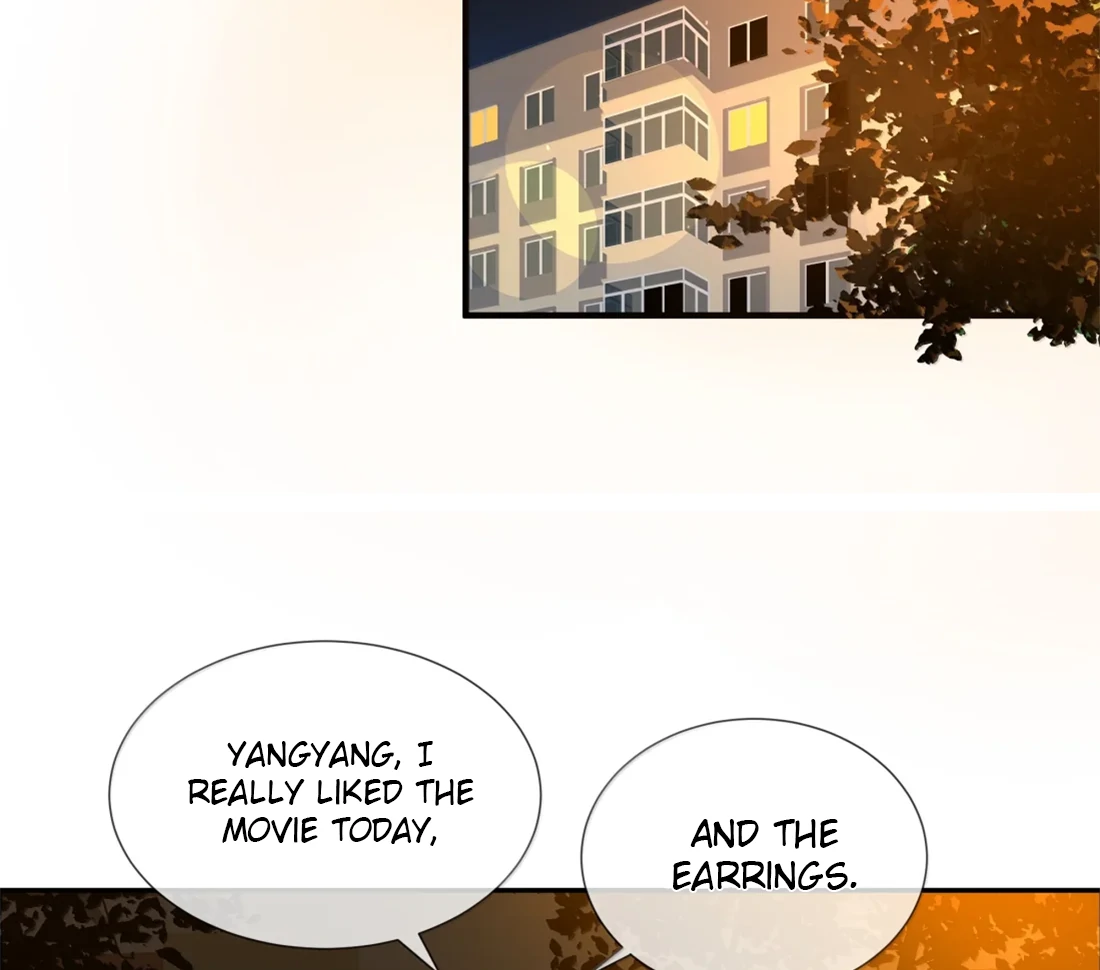Page 1040
