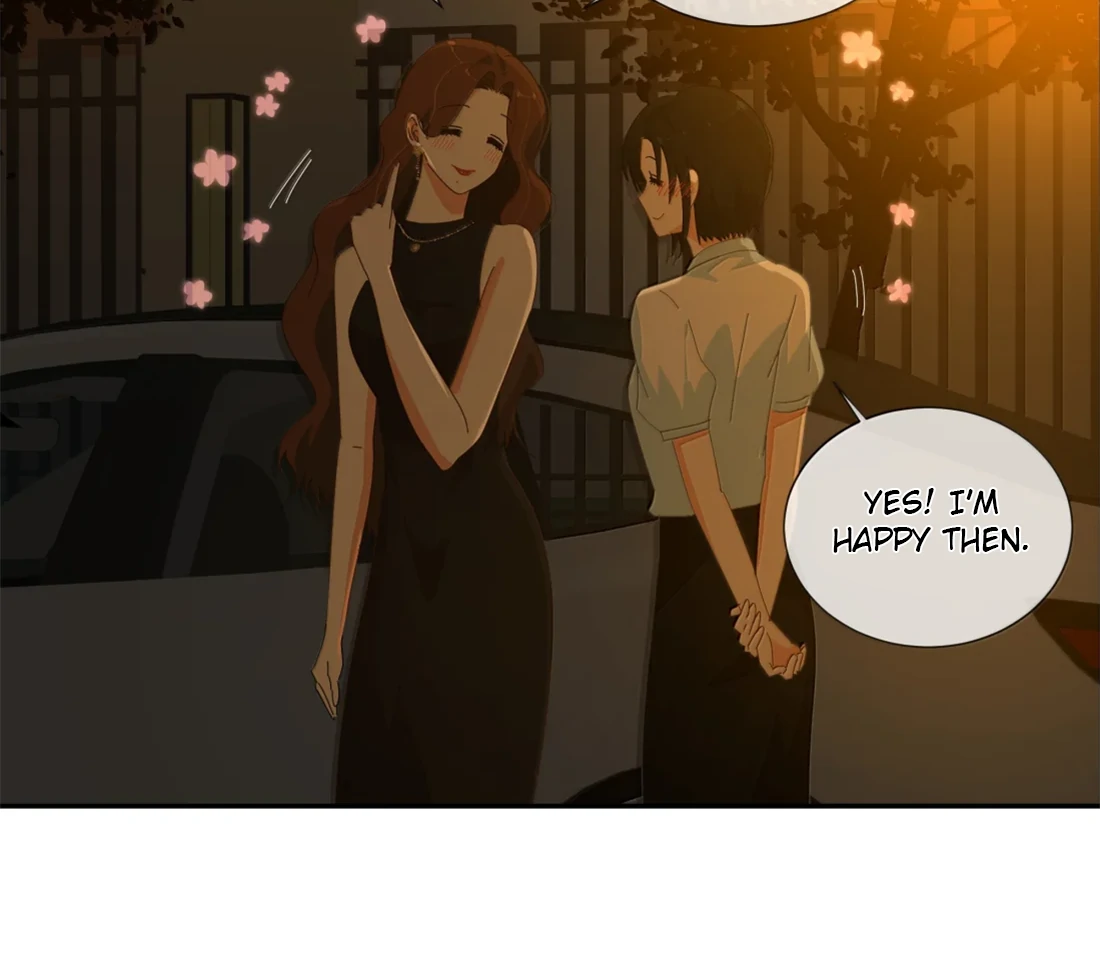 Page 1041