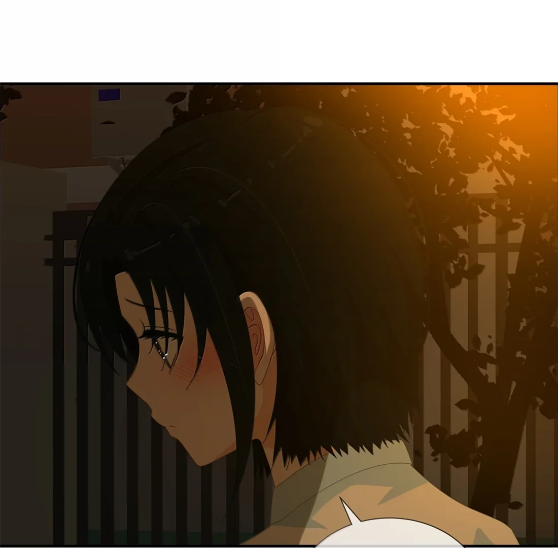 Page 1042
