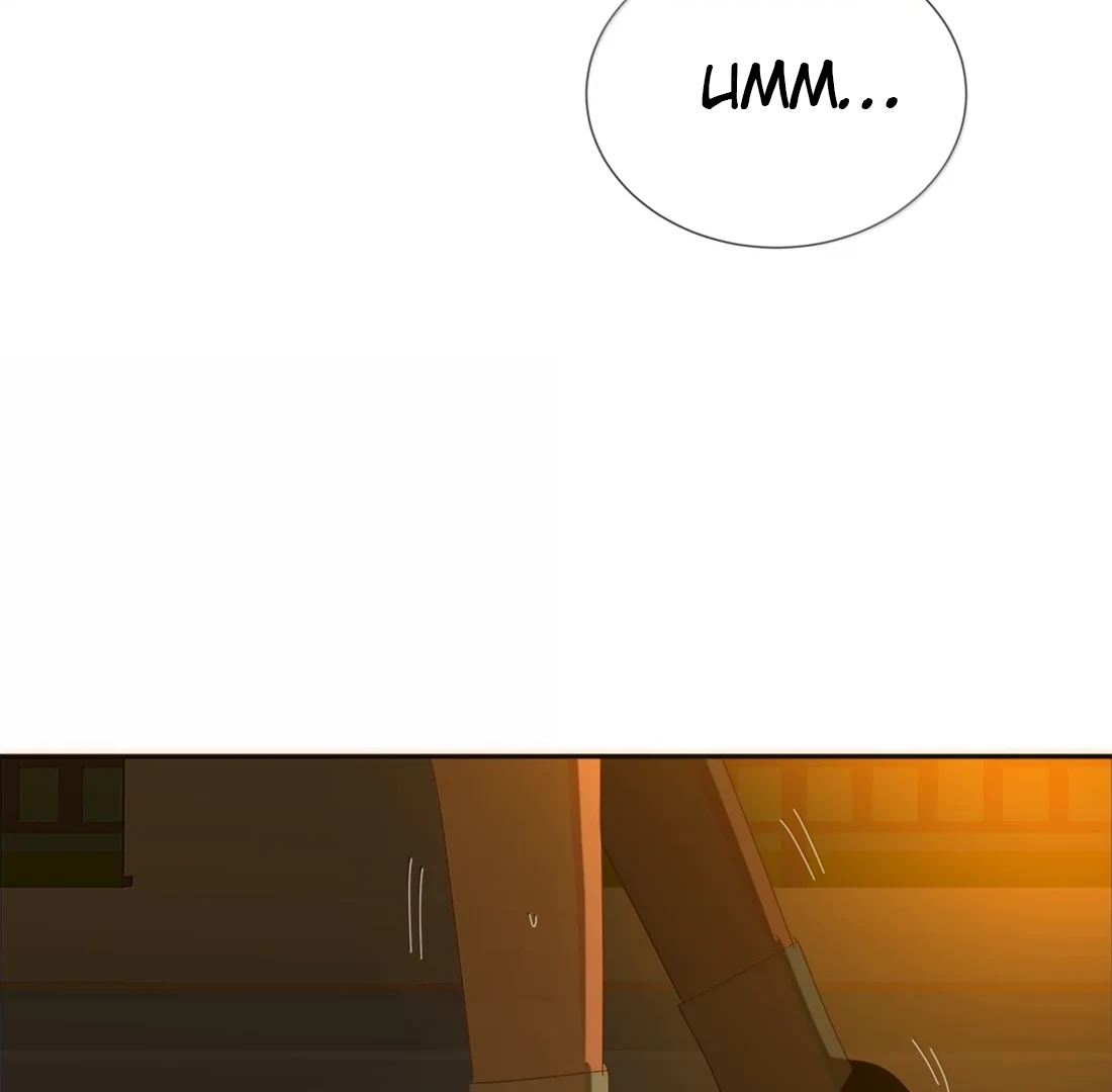 Page 1043