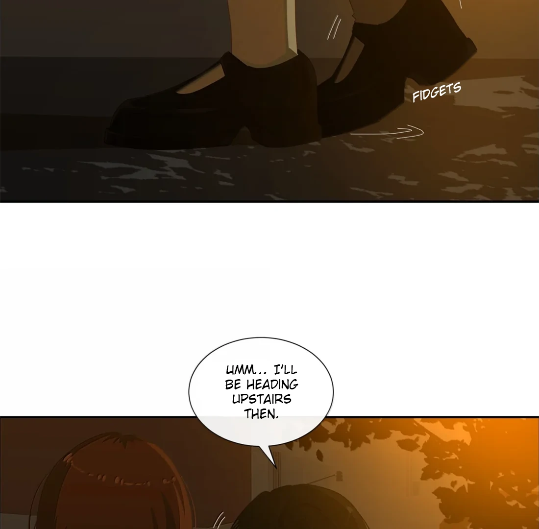 Page 1044