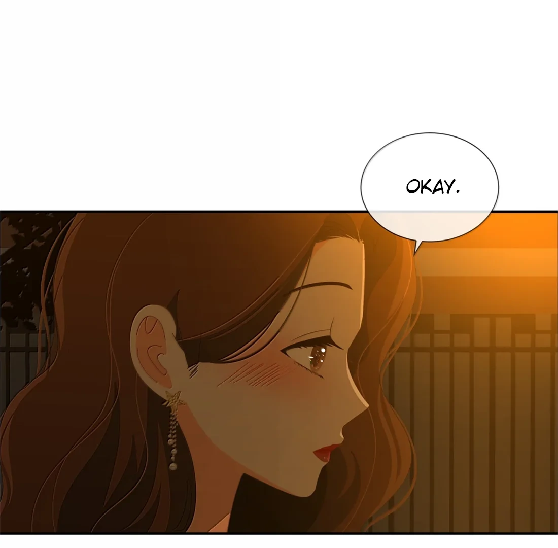Page 1046