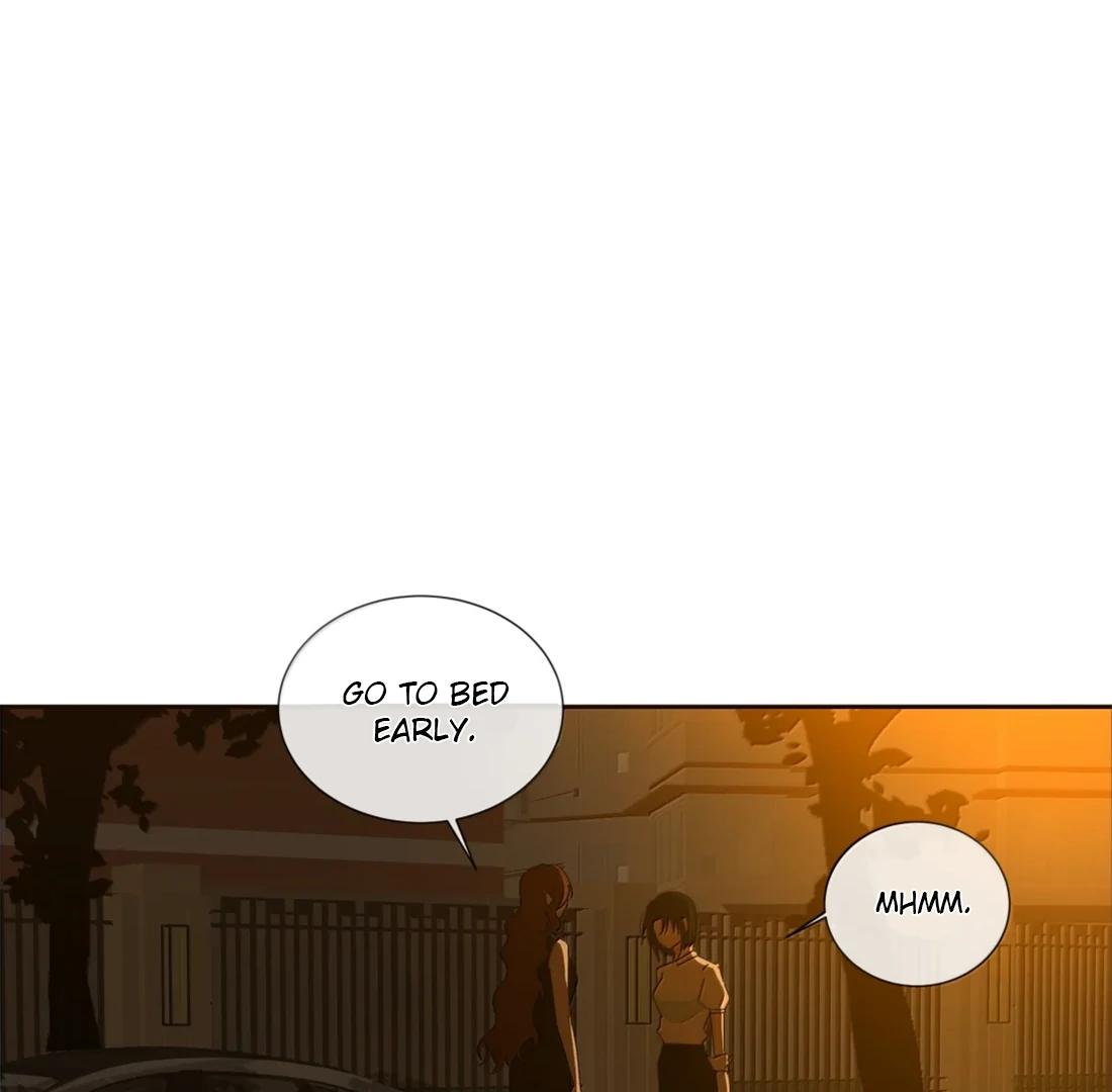 Page 1048