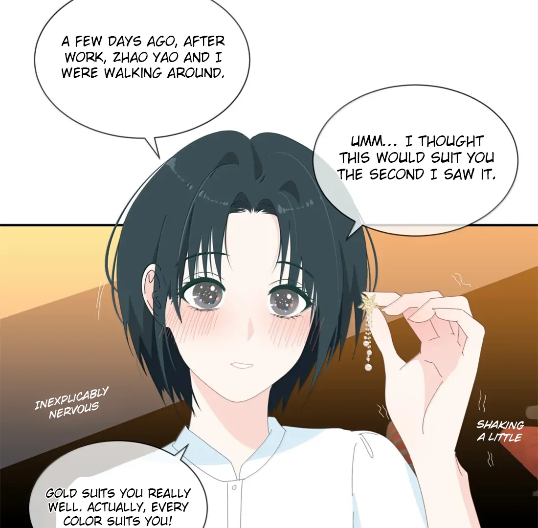 Page 1018