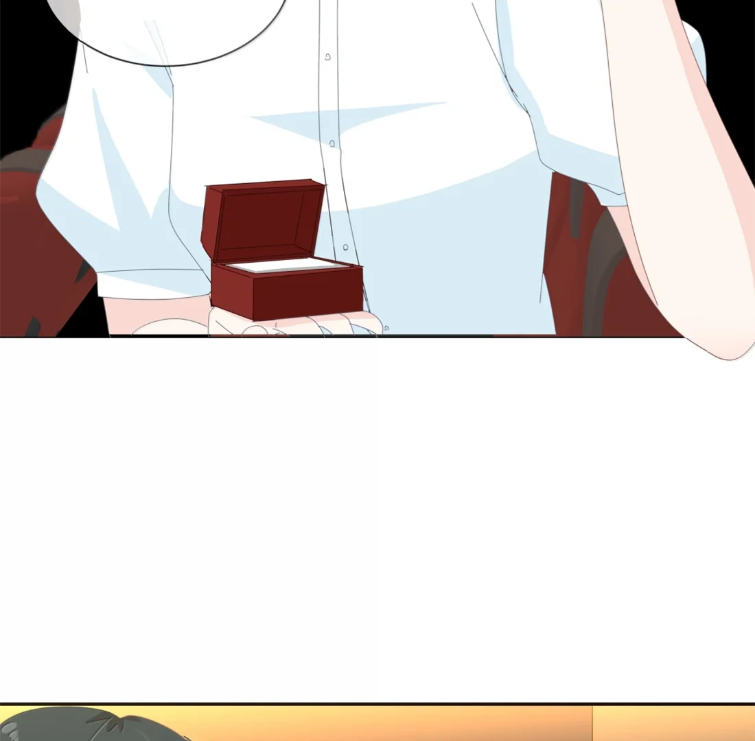 Page 1019