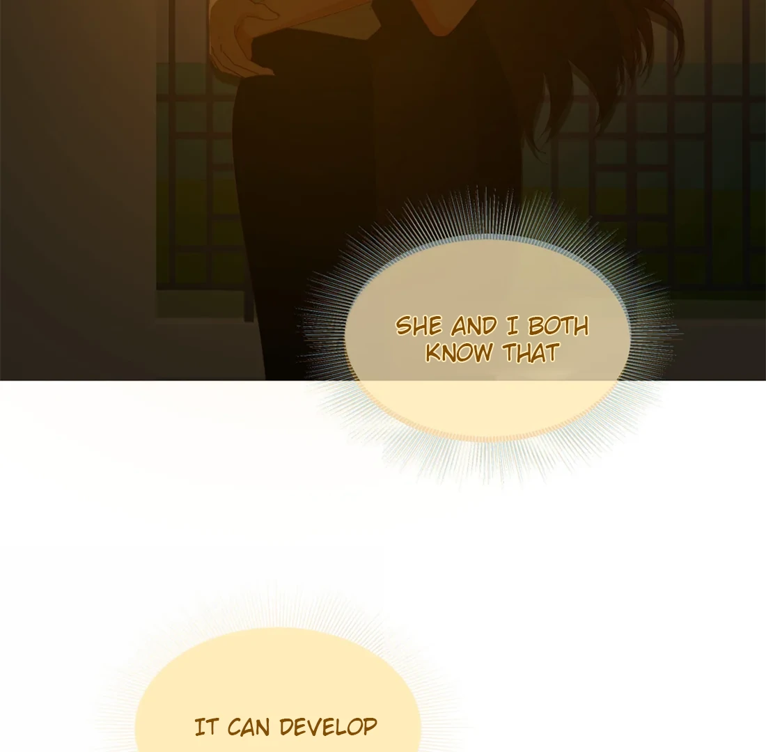 Page 1065