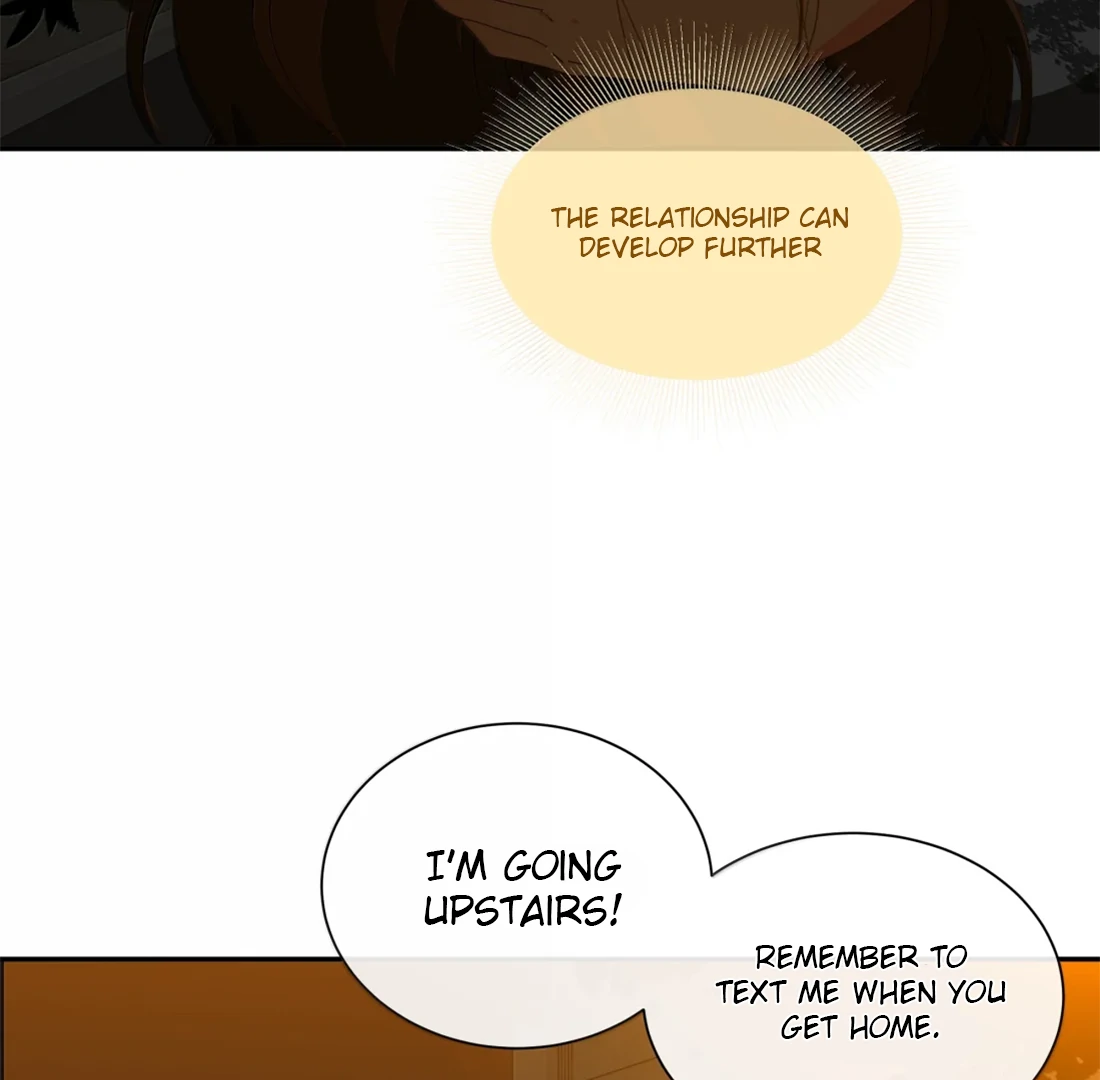 Page 1067