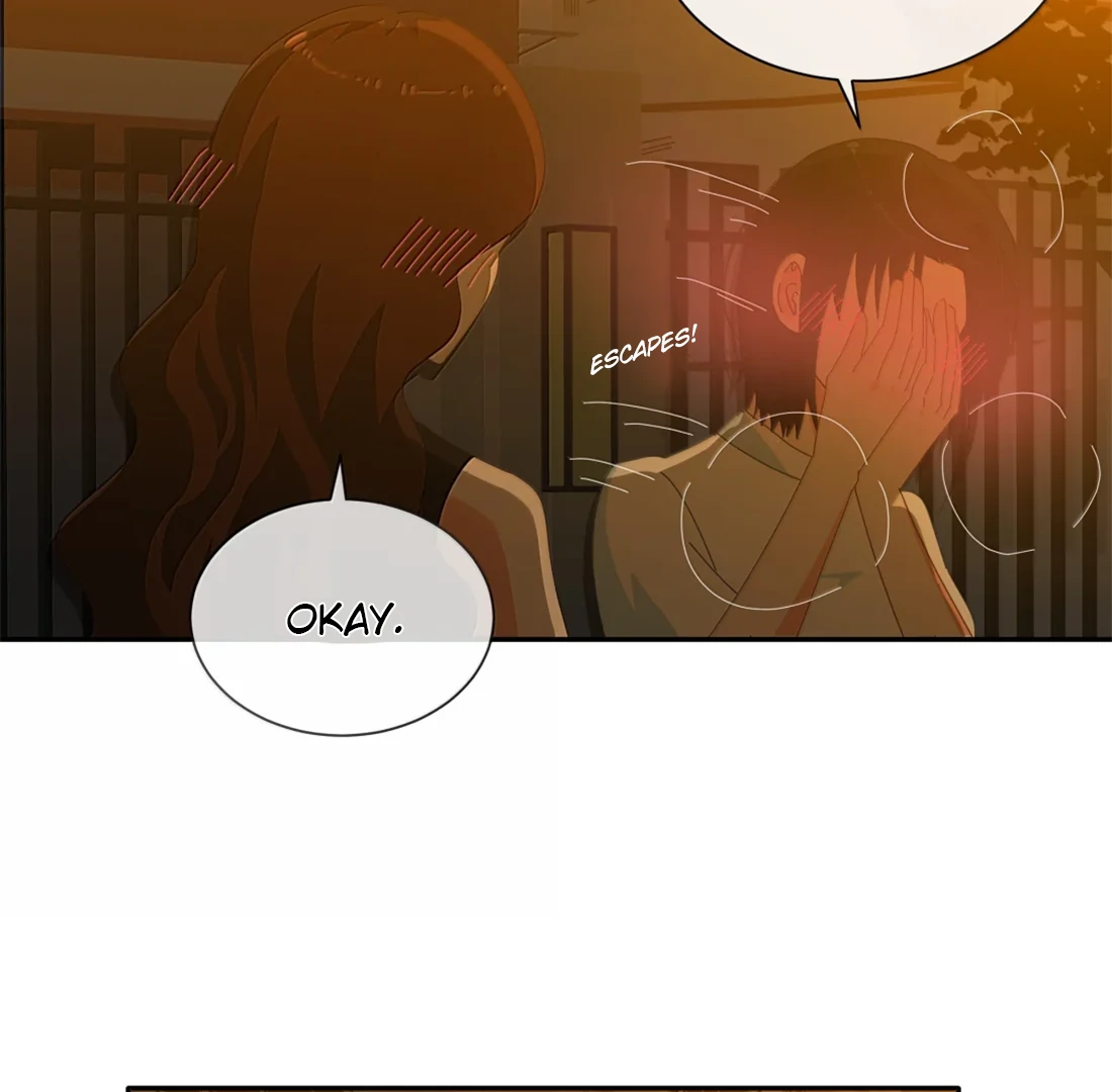 Page 1068