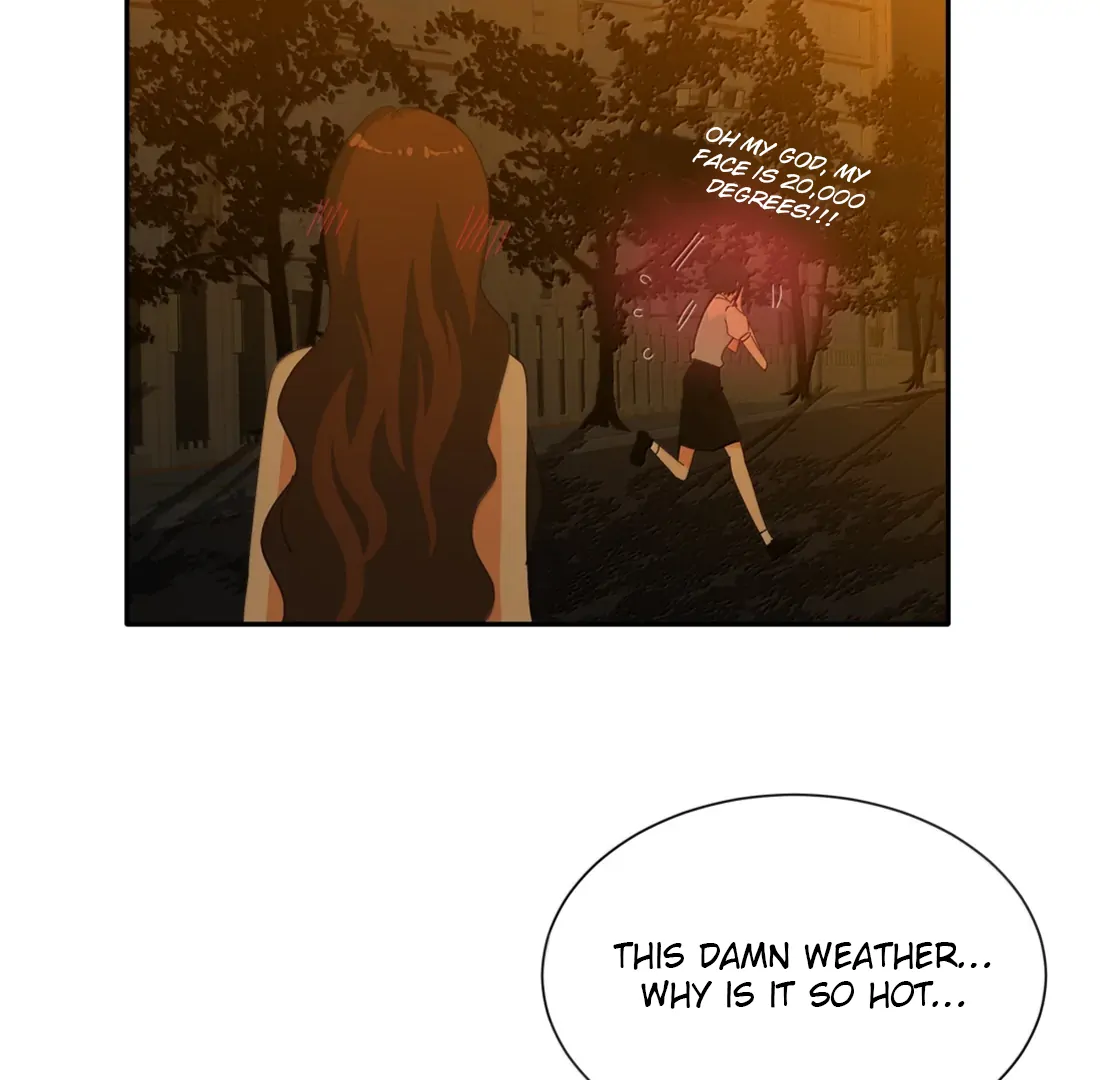Page 1069