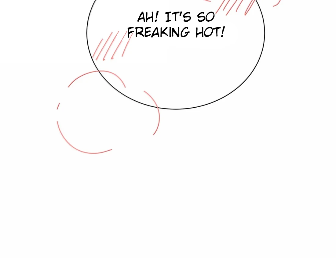 Page 1072