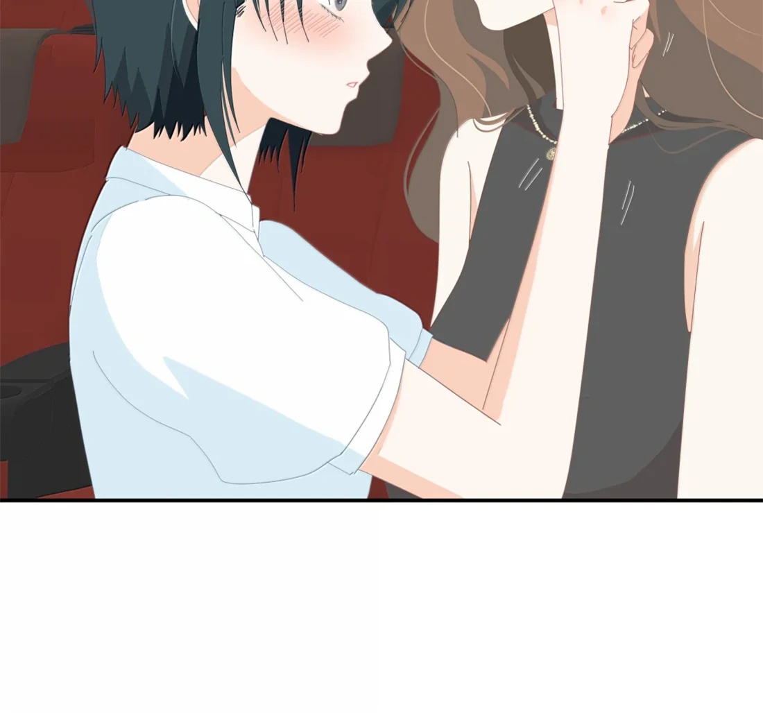 Page 1022