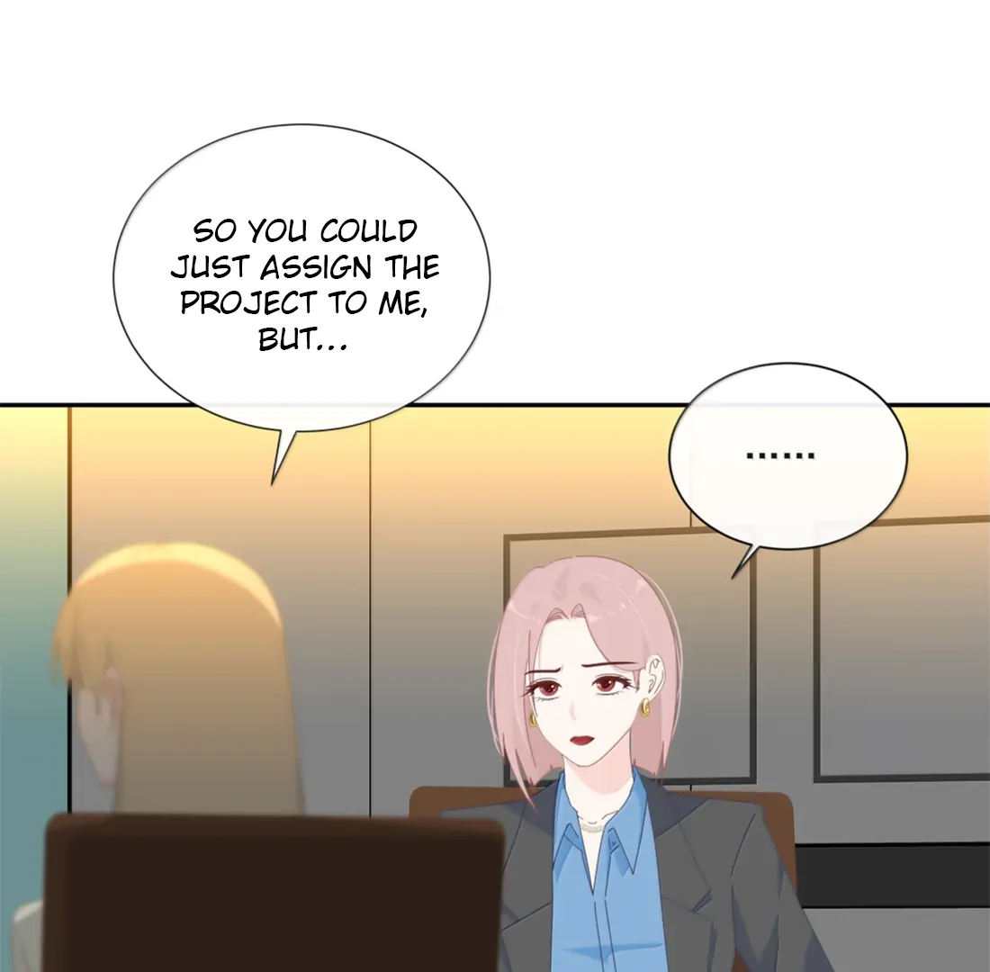 Page 1086