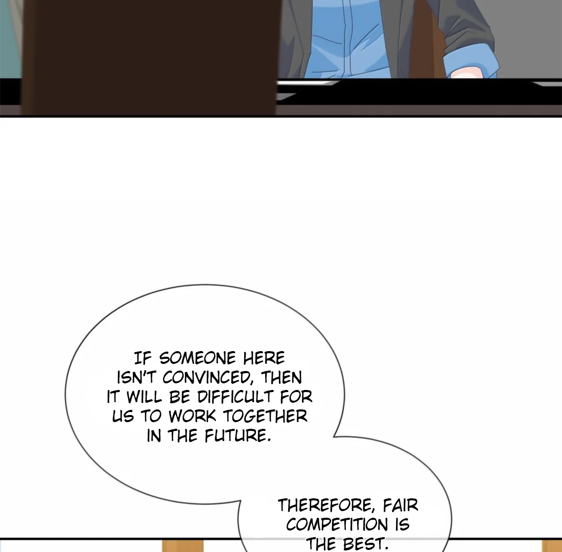 Page 1087