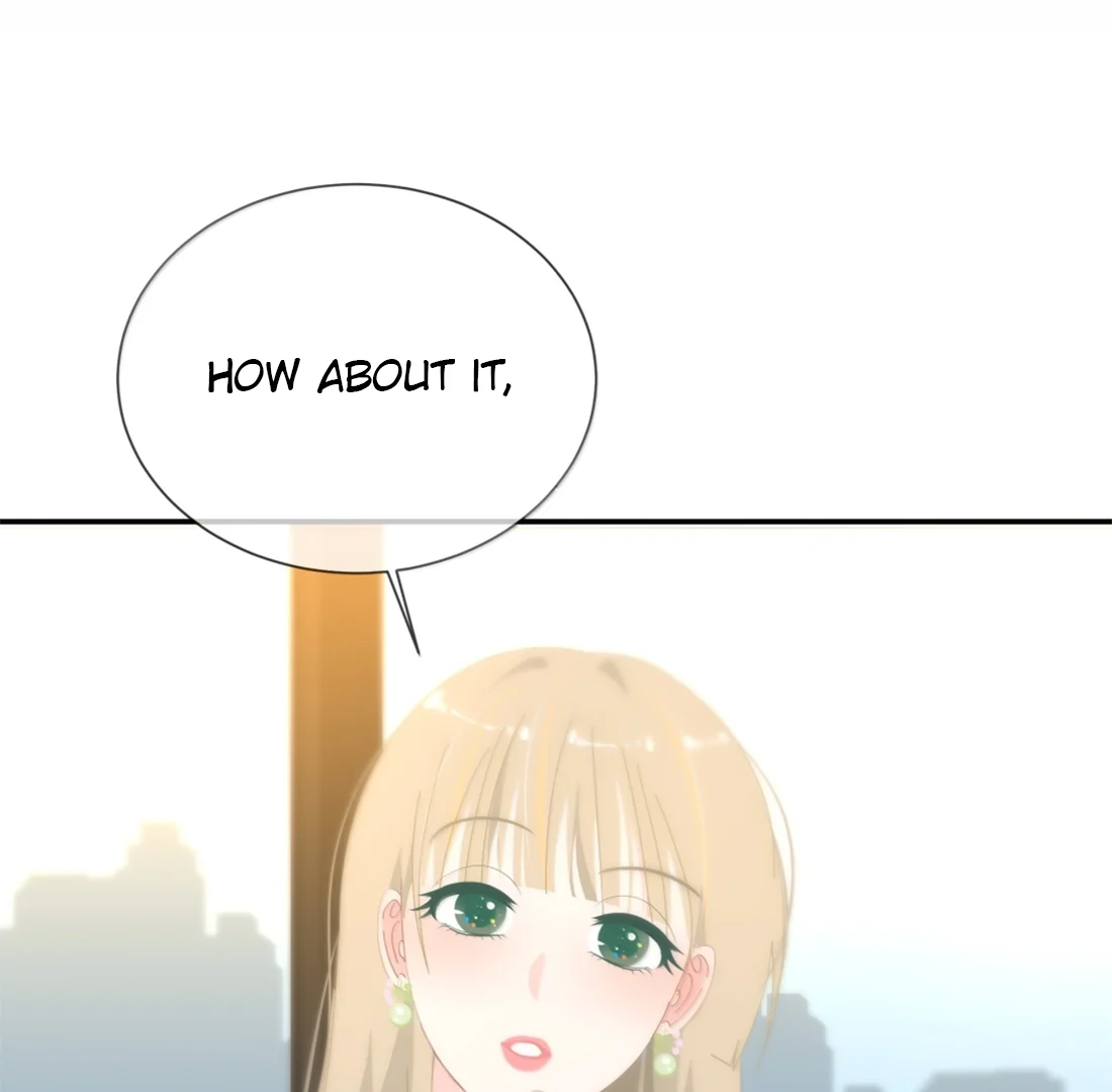 Page 1089