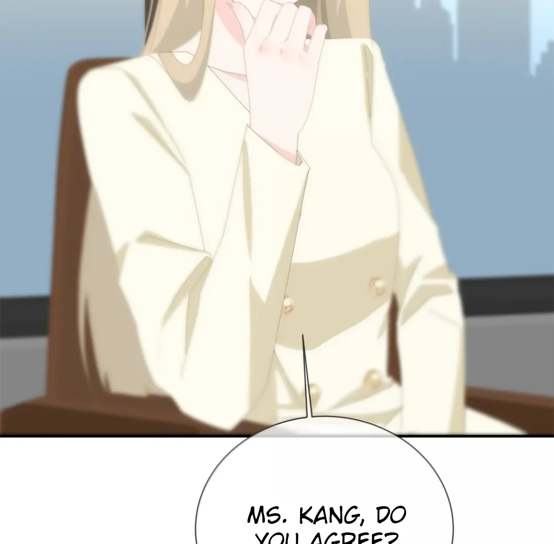 Page 1090