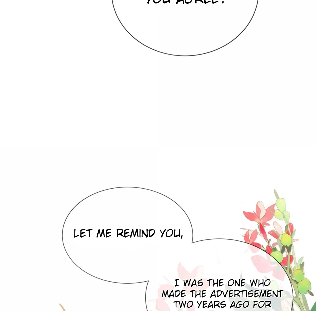 Page 1091