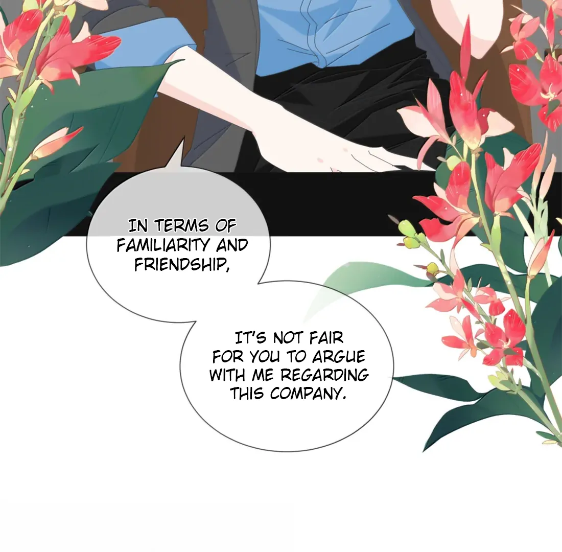 Page 1093