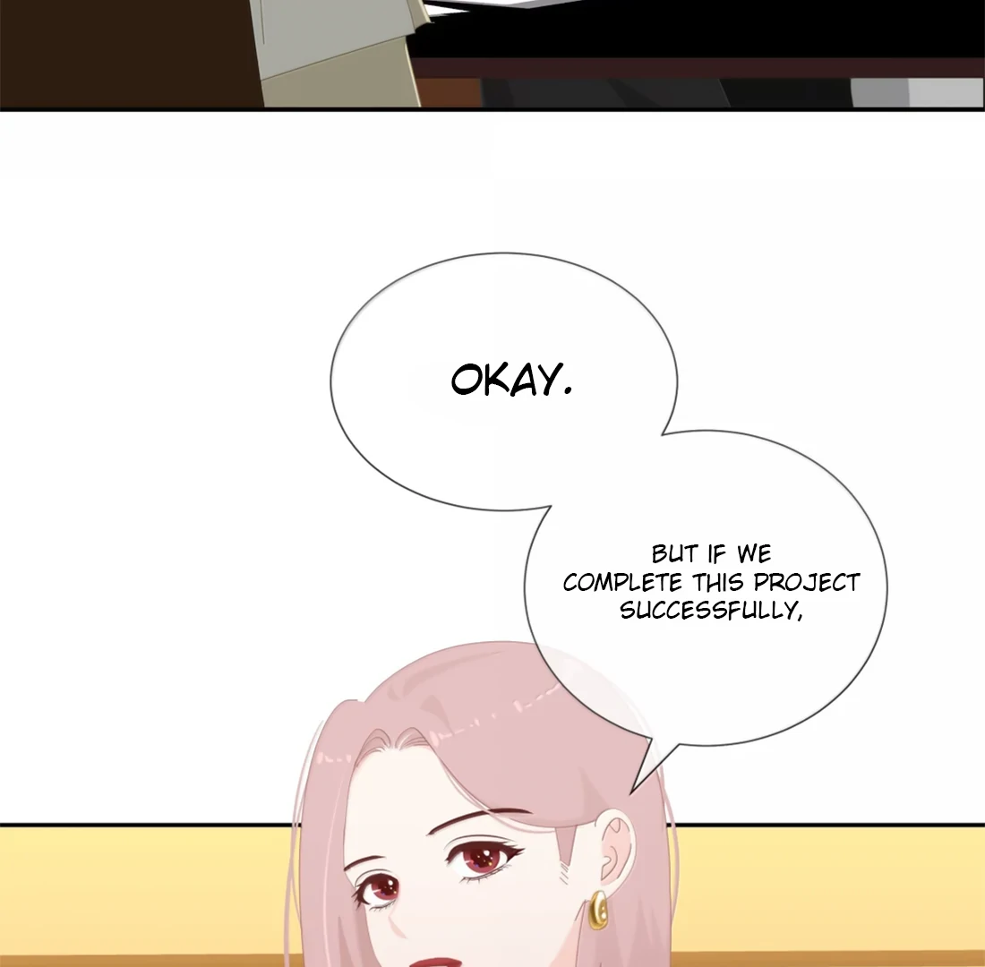 Page 1097