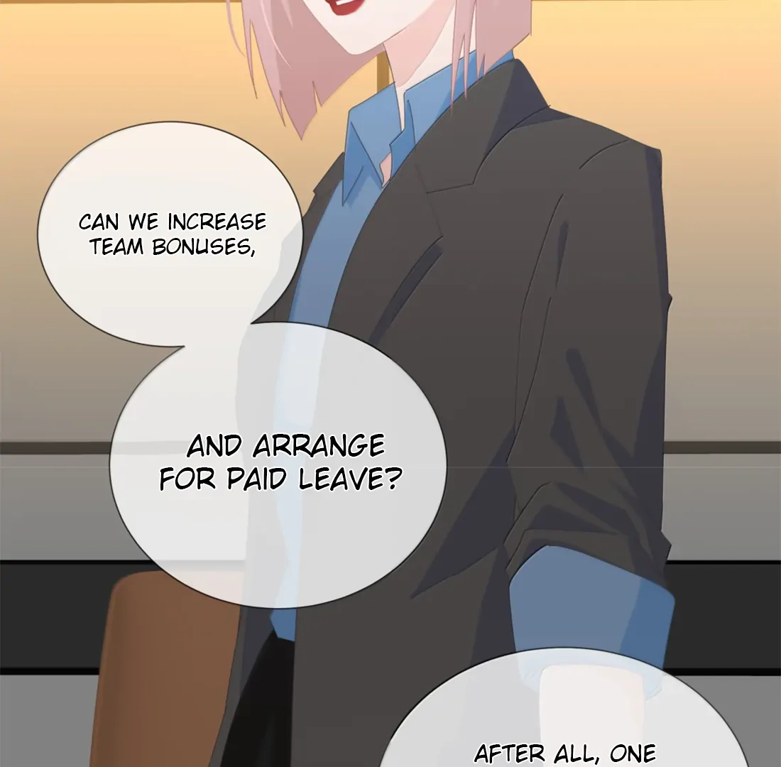 Page 1098