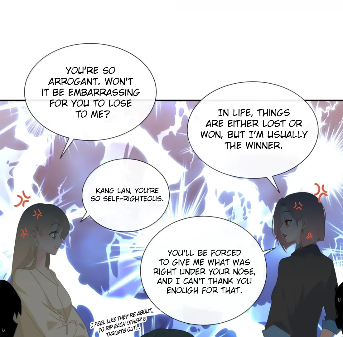 Page 1100