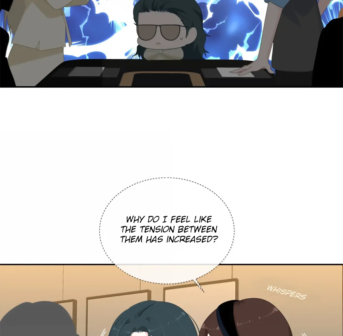 Page 1101