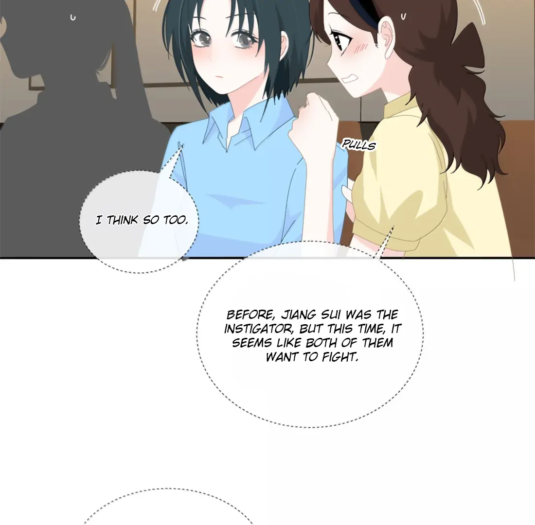 Page 1102