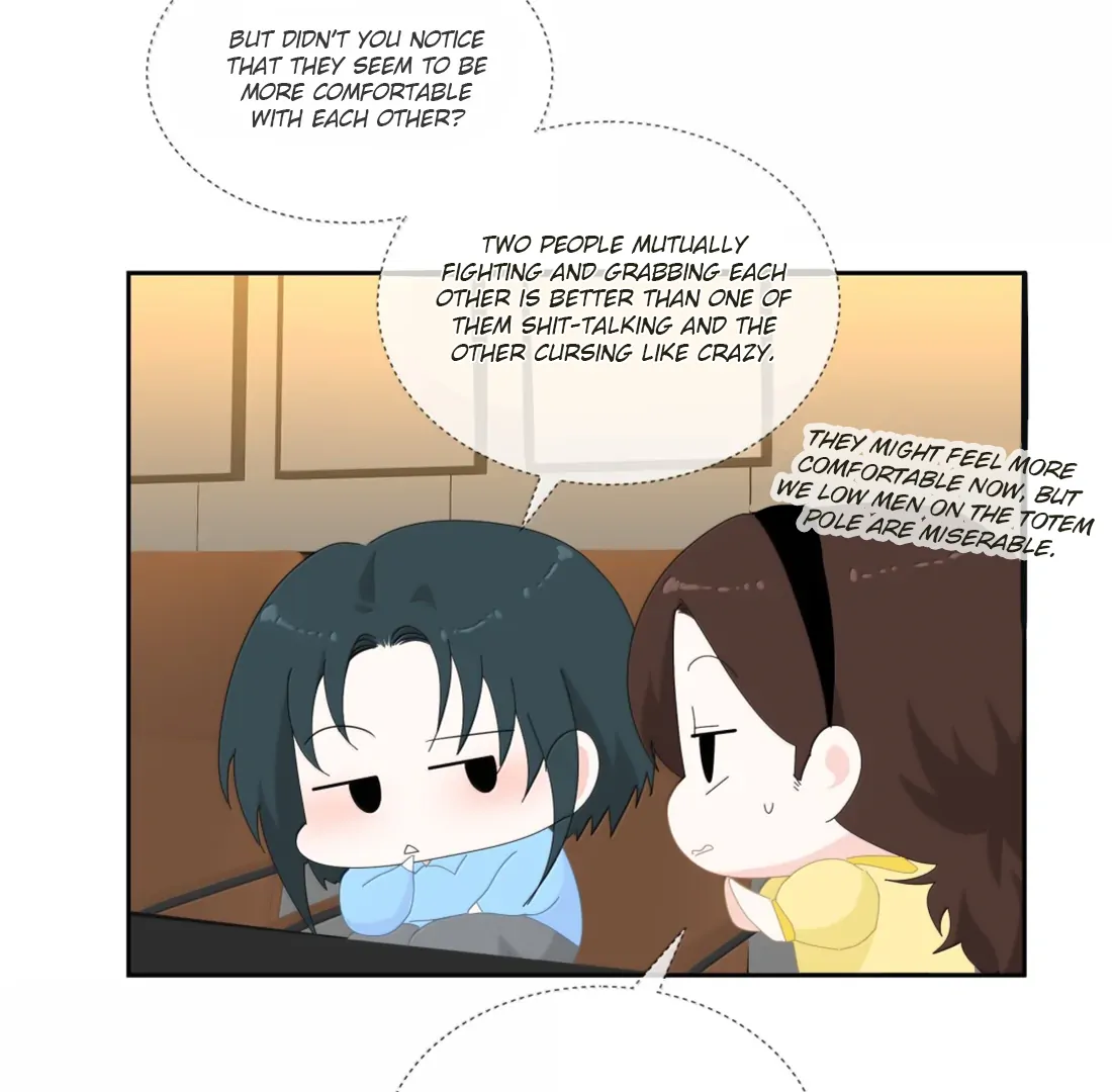 Page 1103