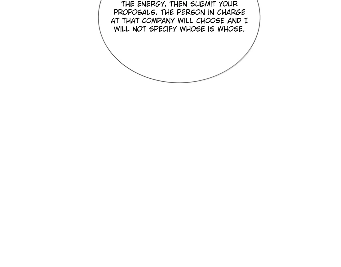 Page 1106