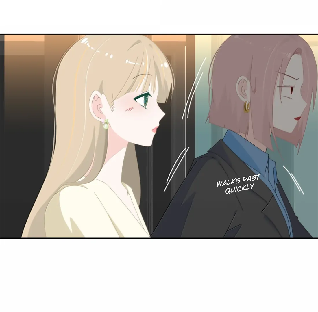Page 1109