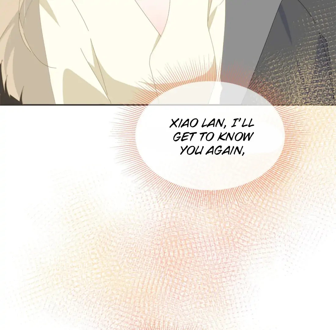 Page 1111